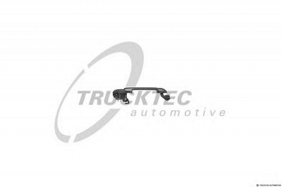 TRUCKTEC AUTOMOTIVE 0759035 -  Ручка двери
